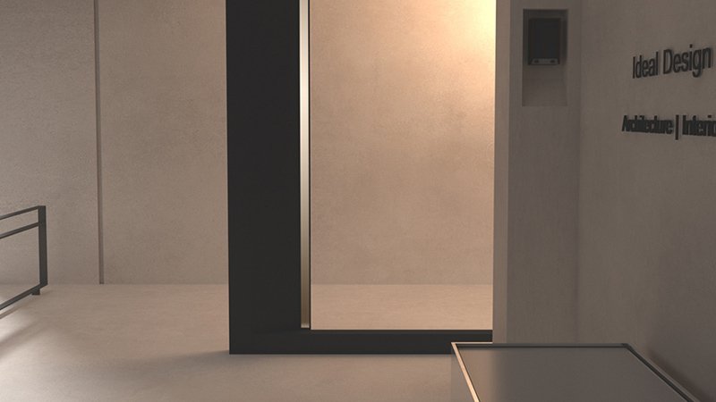 DALTILE VIZ