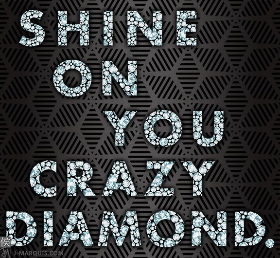 Shine On