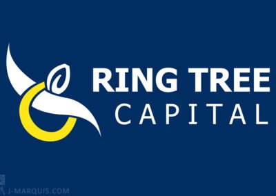 ring tree logo