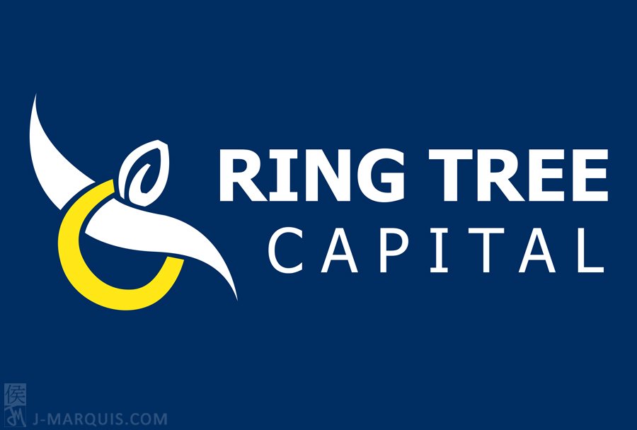 ring tree logo