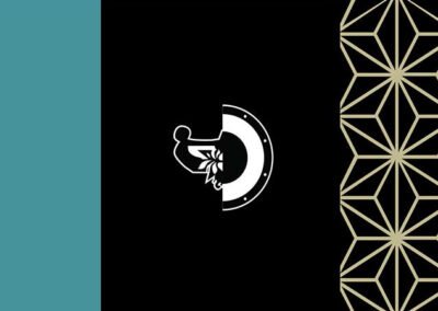 Dyaudio Press Kit