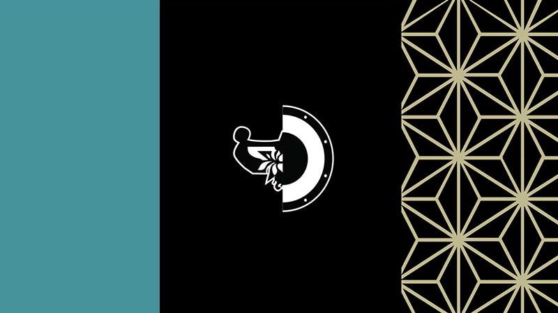 Dyaudio Press Kit